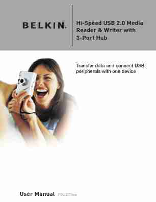 Belkin Computer Drive F5U271EA-page_pdf